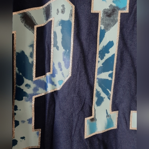 Vs Pink Top - Picture 4 of 4